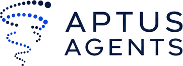 Aptus Agents